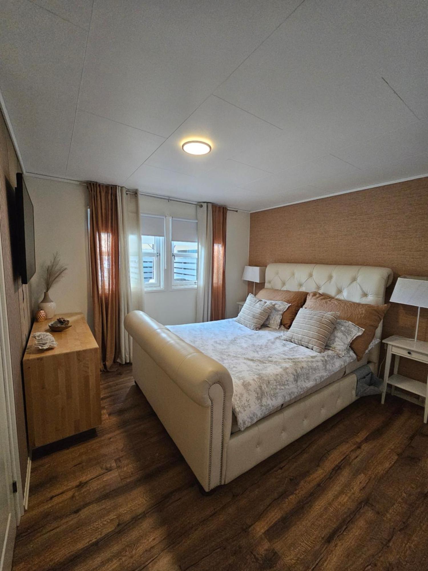 Stavanger Getaway 아파트 외부 사진