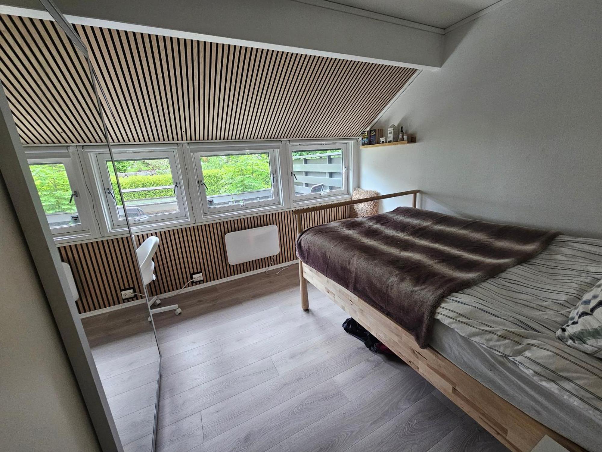Stavanger Getaway 아파트 외부 사진